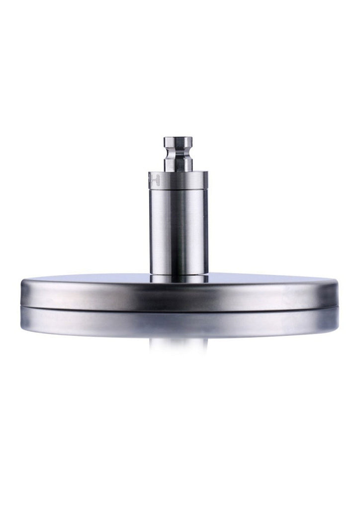 Suction Cup Adapter