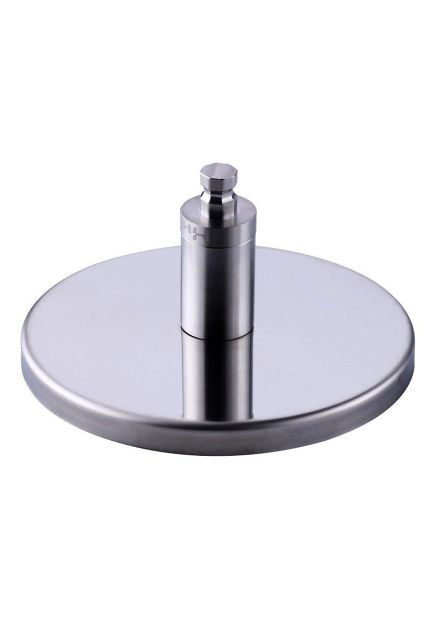 Suction Cup Adapter
