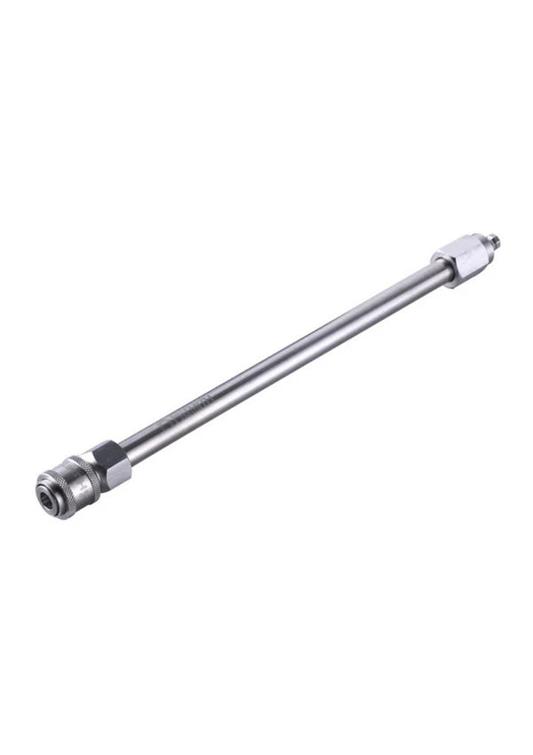 Extention bar 30 cm | Hismith Clicklock Accessoires - HiSmith | SIN&LACE