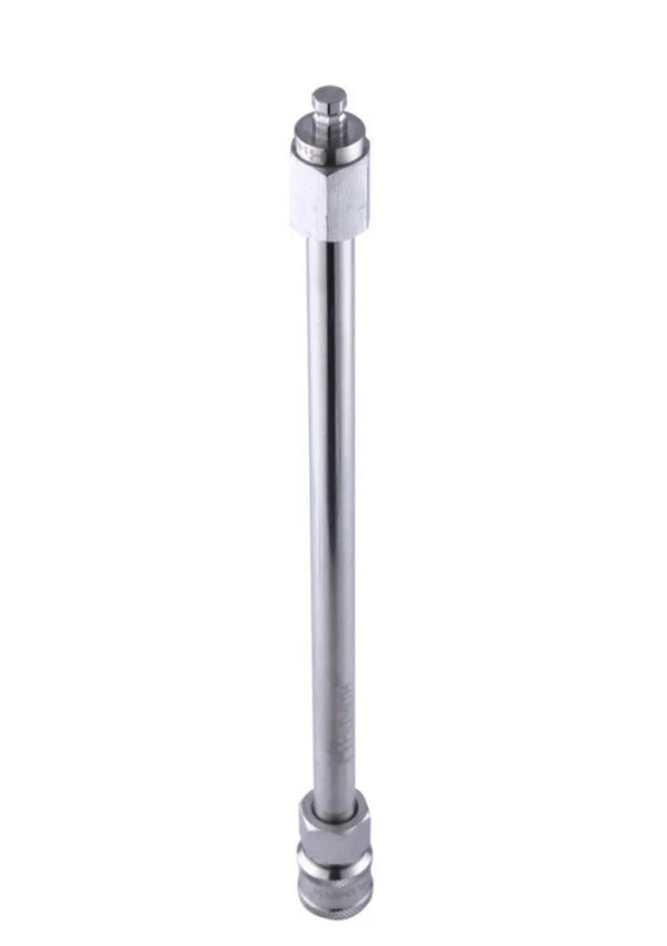 Extention bar 30 cm | Hismith Clicklock Accessoires - HiSmith | SIN&LACE