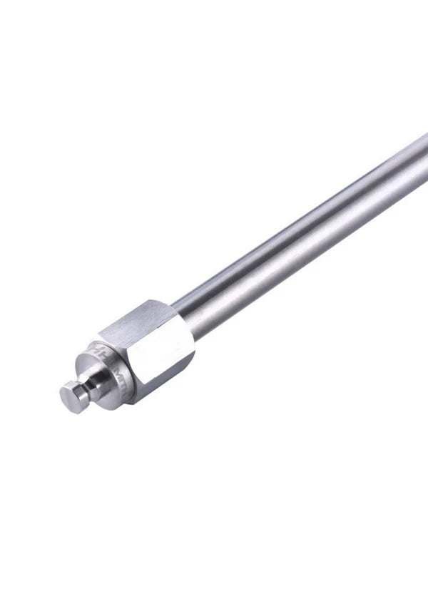 Extention bar 30 cm | Hismith Clicklock Accessoires - HiSmith | SIN&LACE