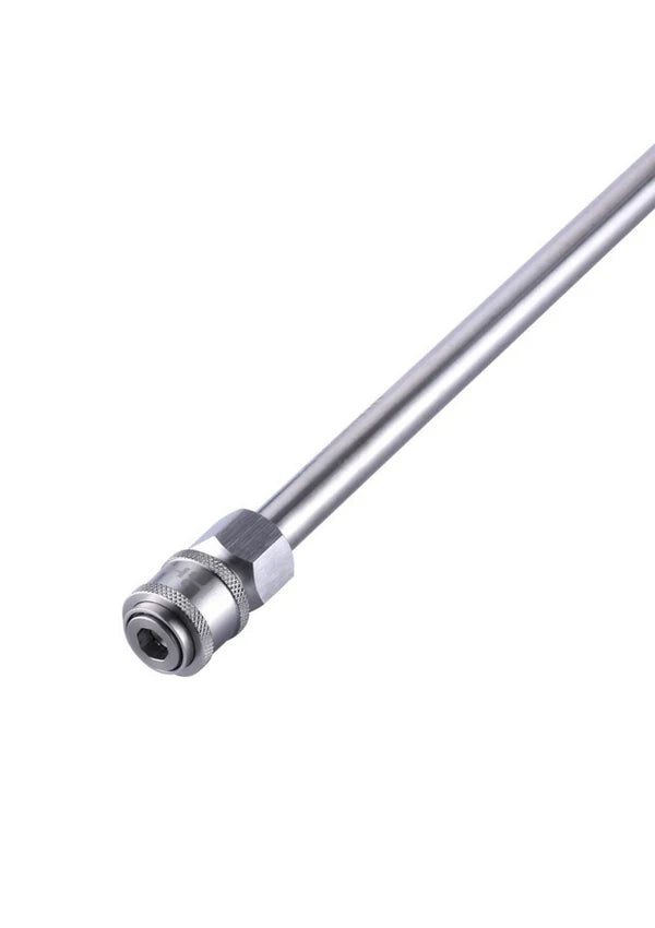 Extention bar 30 cm | Hismith Clicklock Accessoires - HiSmith | SIN&LACE