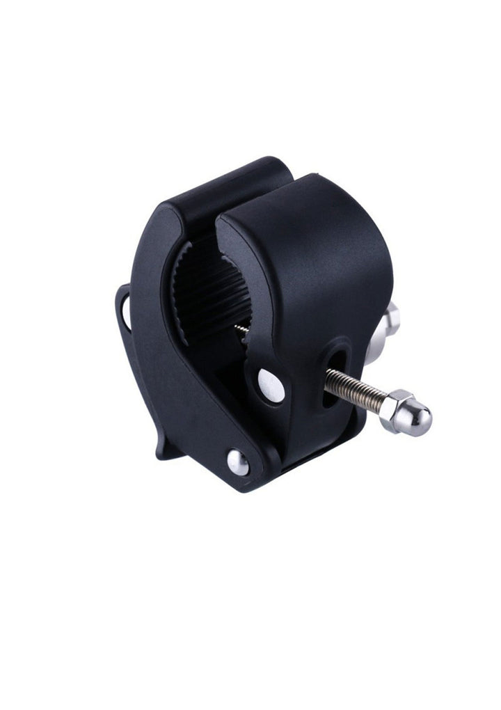 Clamp Adaptor