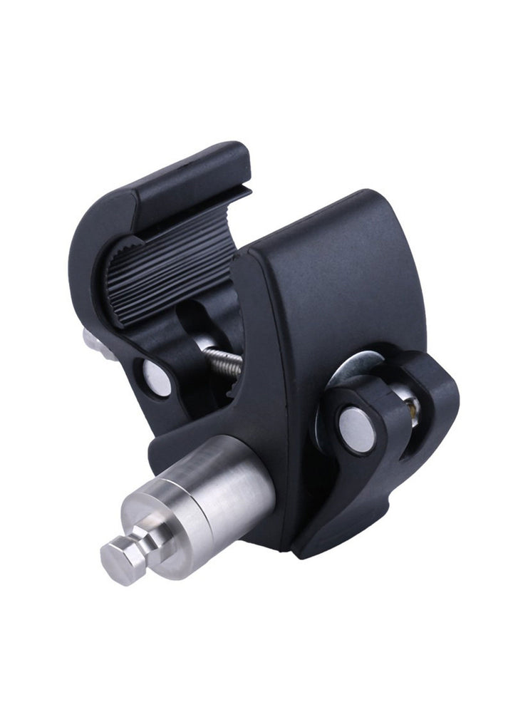 Clamp Adaptor