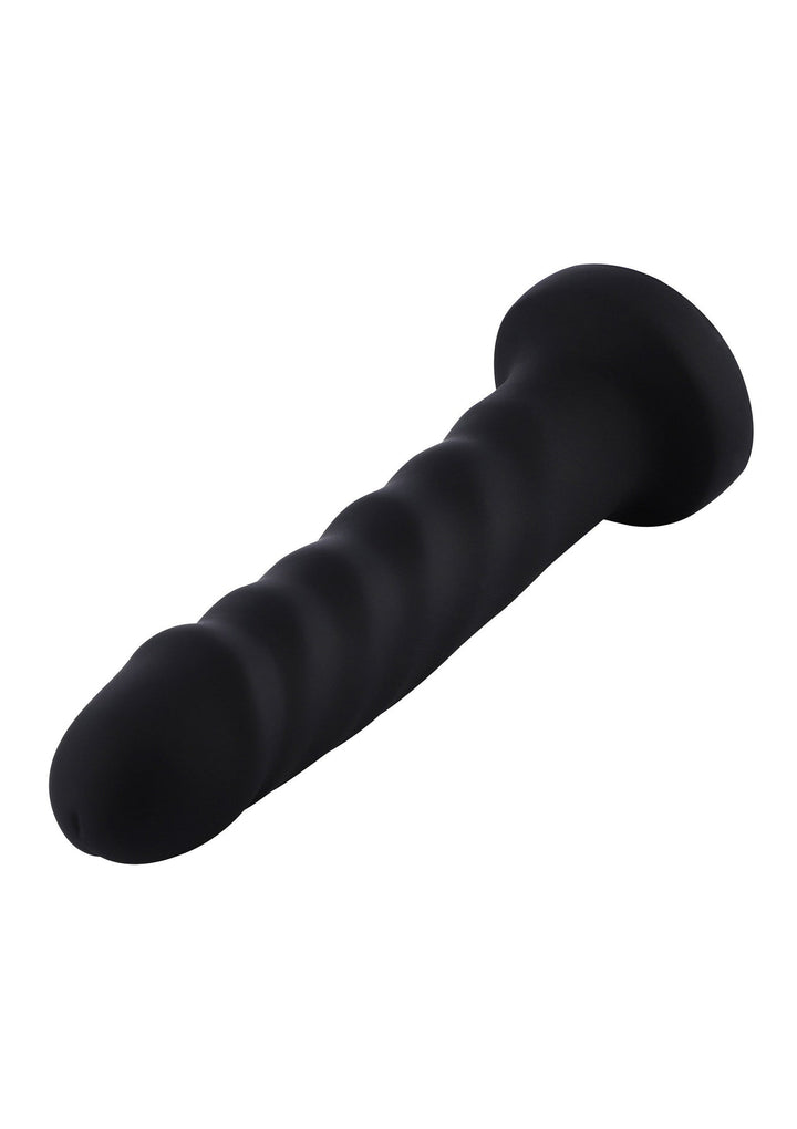 Hismith KlicLok Dildo 19,5 cm - productfoto 4