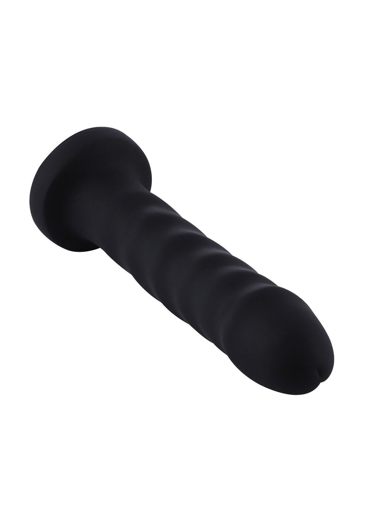 Hismith KlicLok Dildo 19,5 cm - productfoto 5