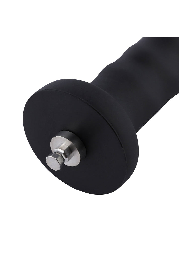 Hismith KlicLok Dildo 19,5 cm - productfoto 2