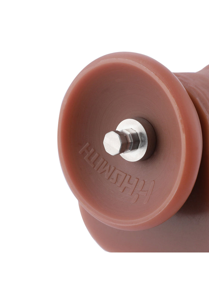 Hismith KlicLok dildo