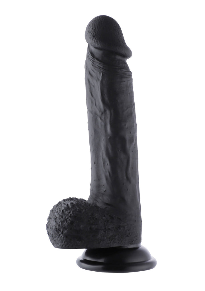 Hismith KlicLok Dildo 20 cm - productafbeelding 1