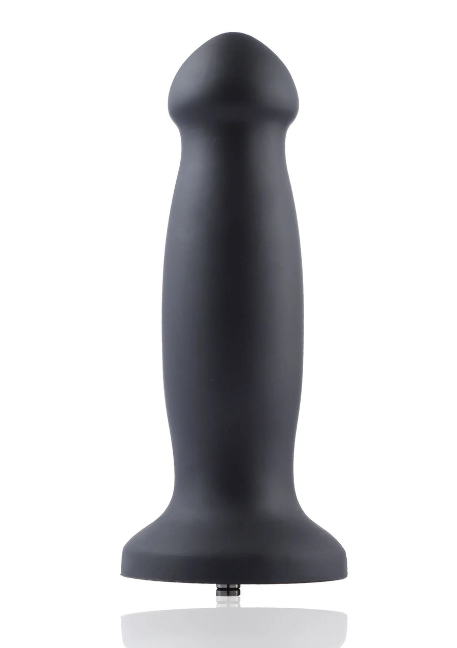HiSmith KlicLok Anaal dildo 18 cm | XL Anaal Dildo - HiSmith | SIN&LACE