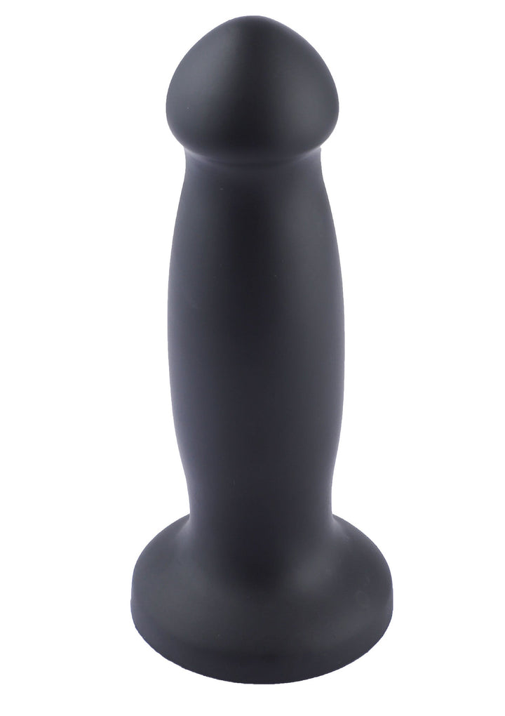 Hismith KlicLok Dildo 18 cm - productfoto 4