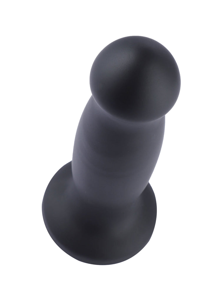 Hismith KlicLok Dildo 18 cm - productfoto 5