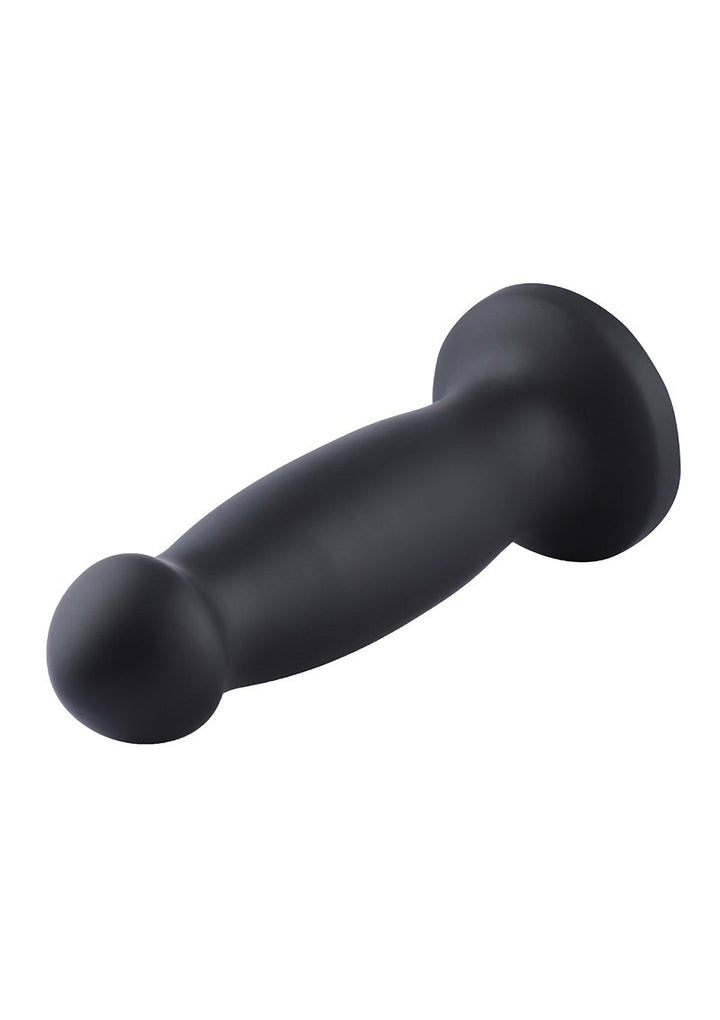 Hismith KlicLok Dildo 18 cm - productfoto 6