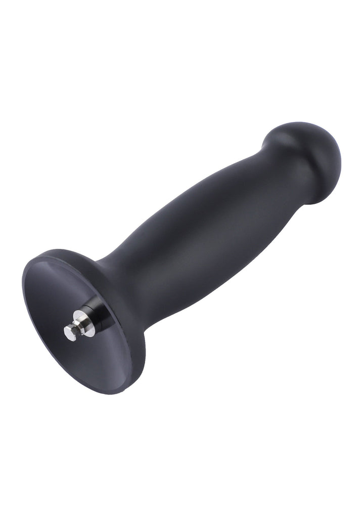 Hismith KlicLok Dildo 18 cm - productfoto 7