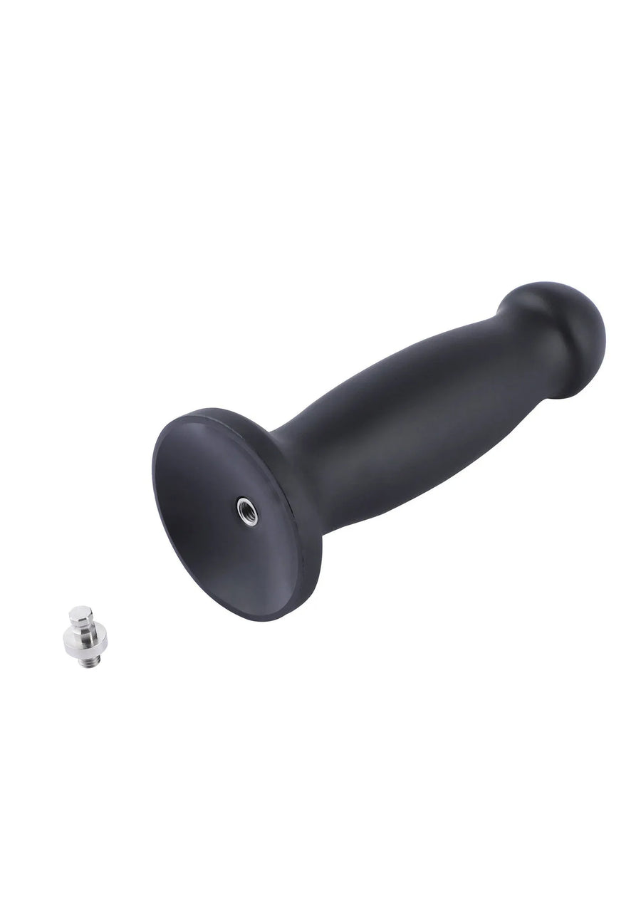 HiSmith KlicLok Anaal dildo 18 cm | XL Anaal Dildo - HiSmith | SIN&LACE