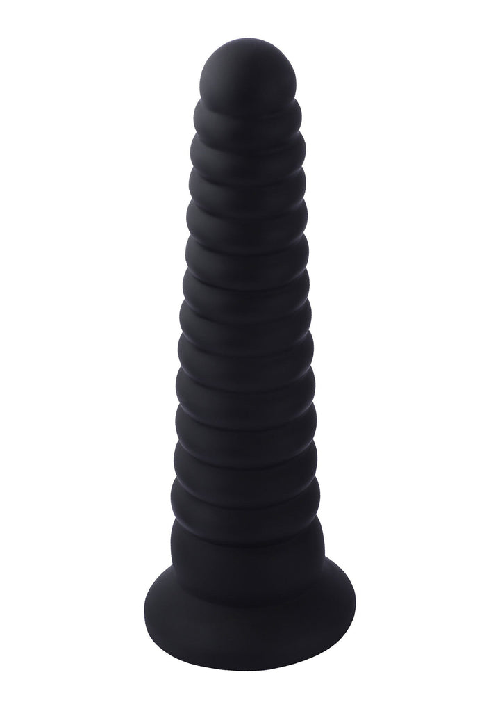 Hismith KlicLok Dildo 25 cm - productfoto 3