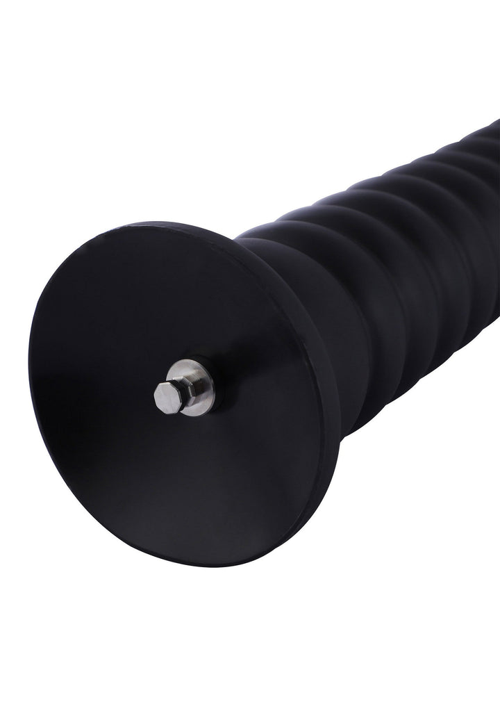 Hismith KlicLok Dildo 25 cm - productfoto 7