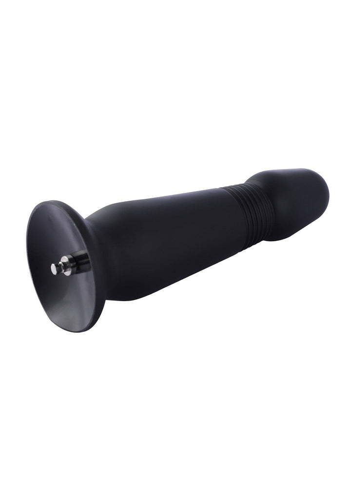 Hismith KlicLok Dildo 25 cm - productfoto 6
