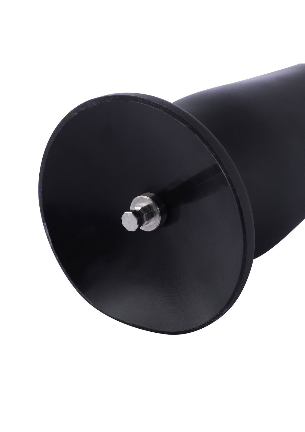 Hismith KlicLok Dildo 25 cm - productfoto 2