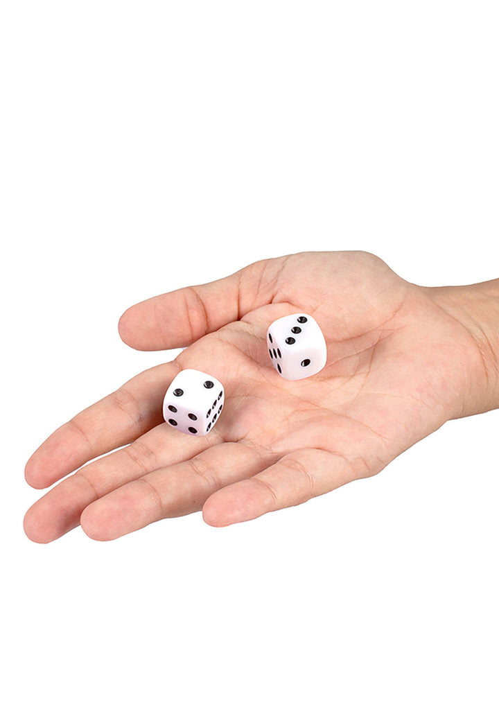 Play & Roulette