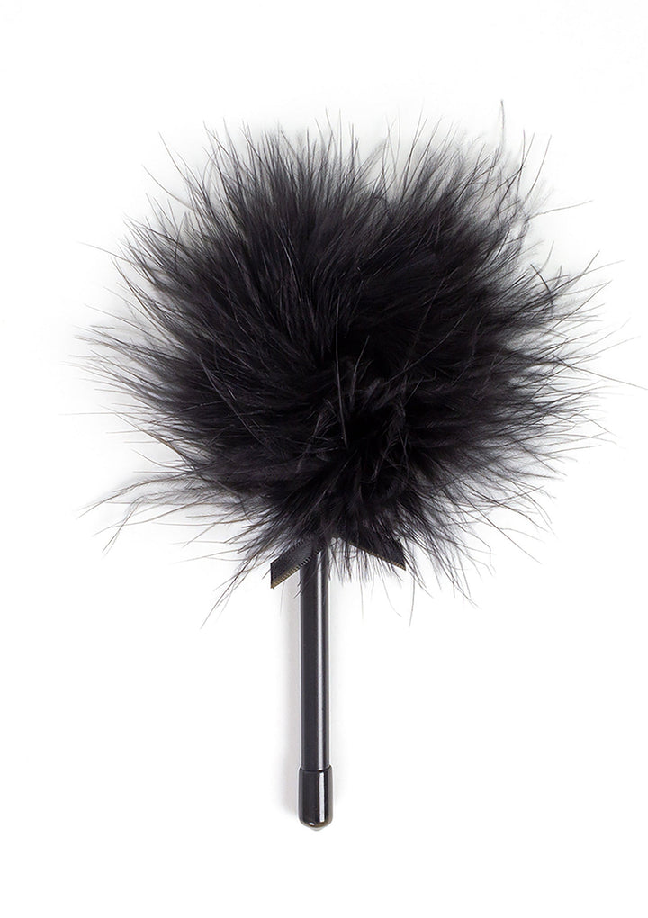 Feather Tickler