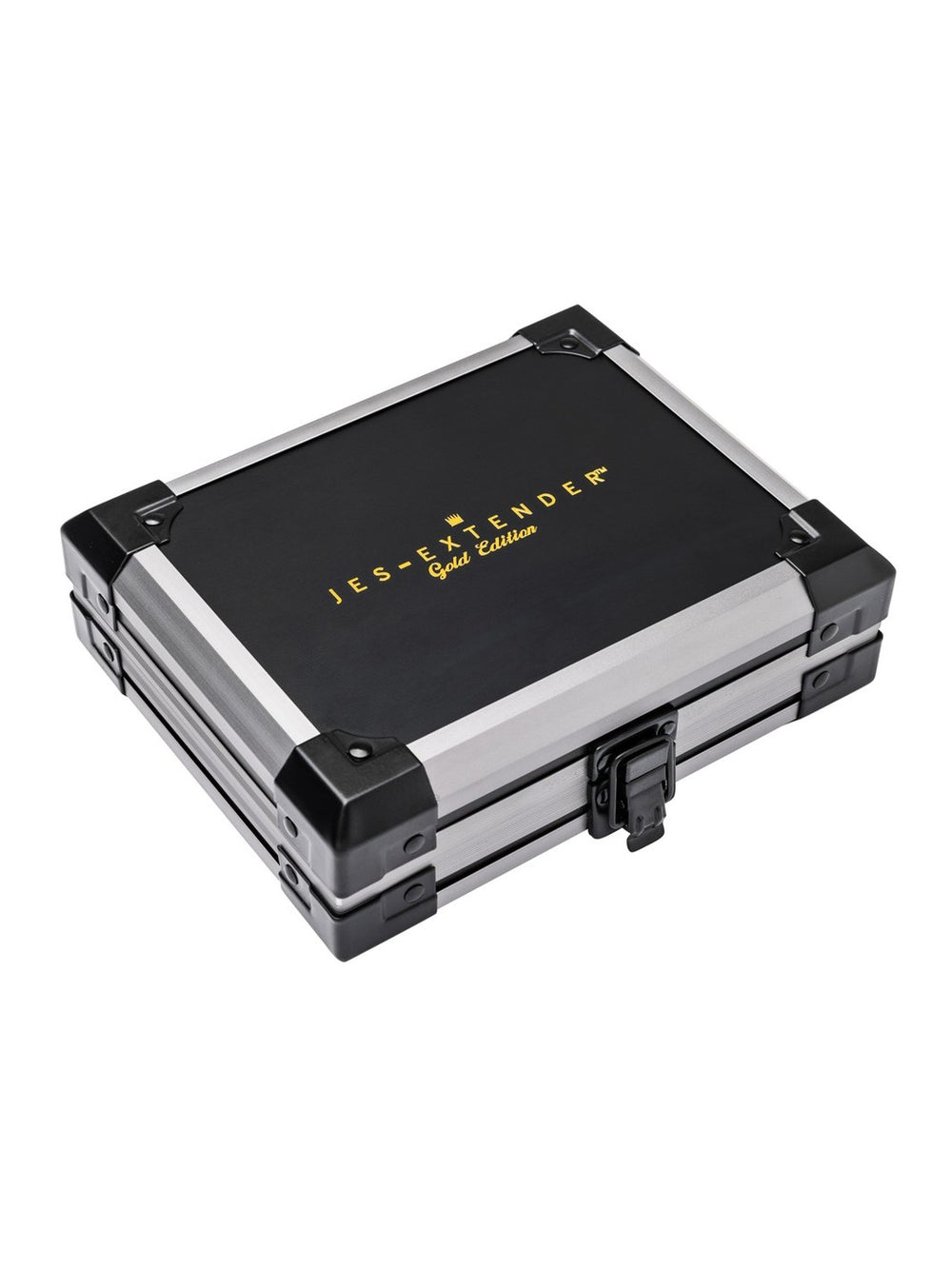 Jes-Extender Gold Standard