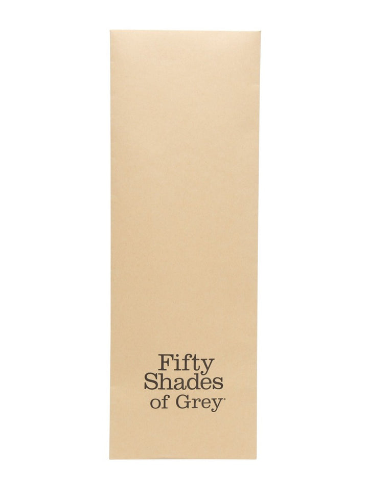 Fifty Shades of Grey - Bound to You Handboeien