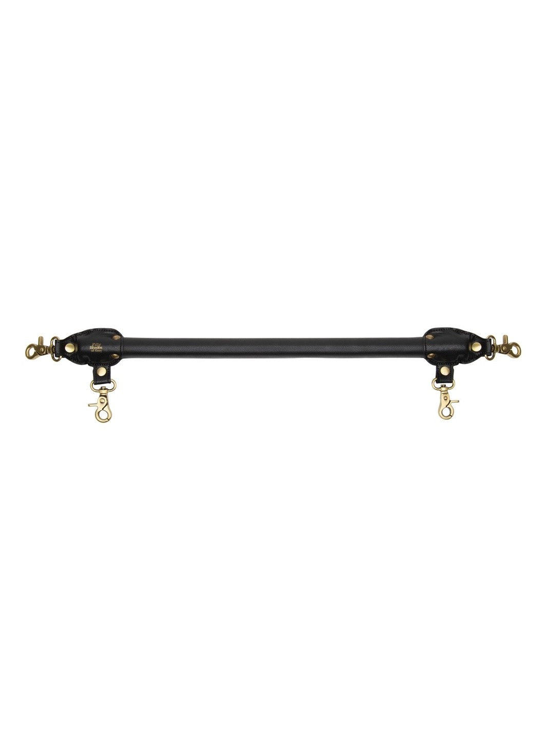 Fifty Shades of Grey - Bound to You Spreader Bar