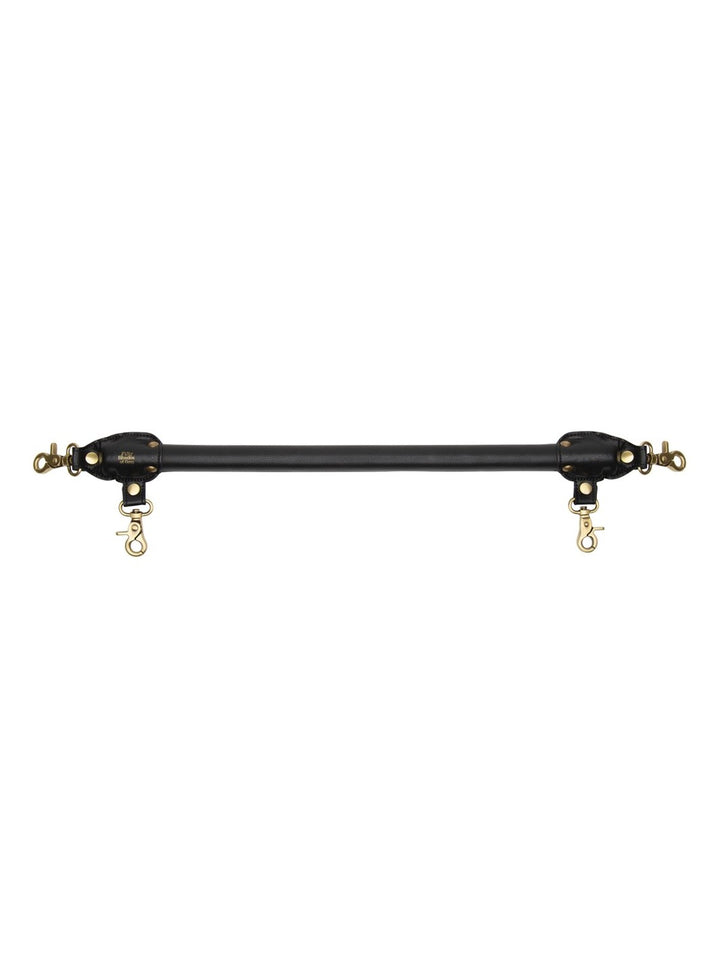 Fifty Shades of Grey - Bound to You Spreader Bar