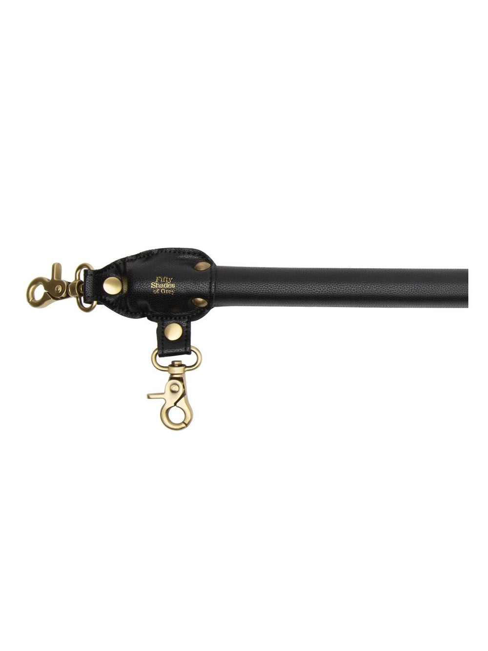 Fifty Shades of Grey - Bound to You Spreader Bar