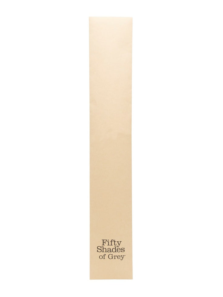 Fifty Shades of Grey - Bound to You Spreader Bar