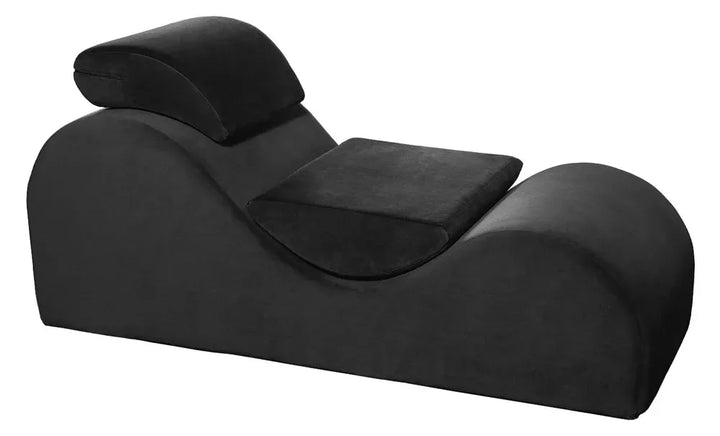 Liberator Esse Lounger | Sex meubel - Liberator | SIN&LACE