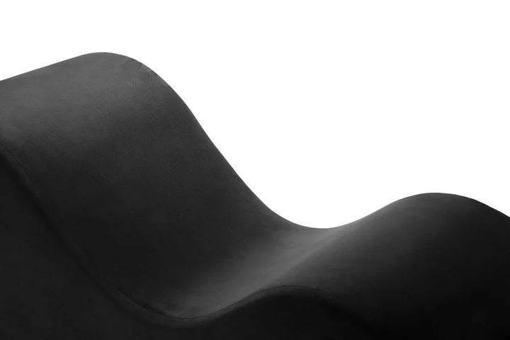 Liberator Esse Lounger | Sex meubel - Liberator | SIN&LACE