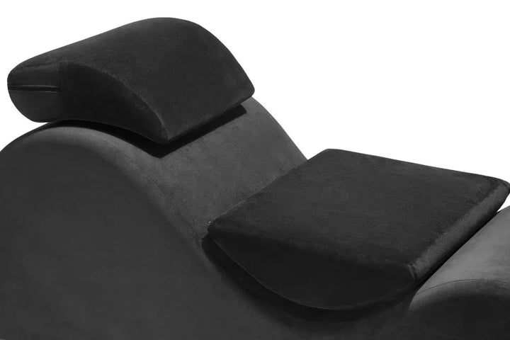 Liberator Esse Lounger | Sex meubel - Liberator | SIN&LACE