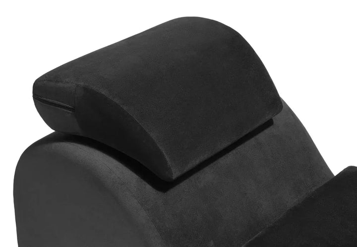 Liberator Esse Lounger | Sex meubel - Liberator | SIN&LACE