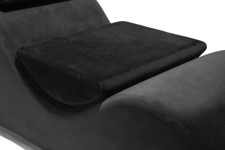 Liberator Esse Lounger | Sex meubel - Liberator | SIN&LACE