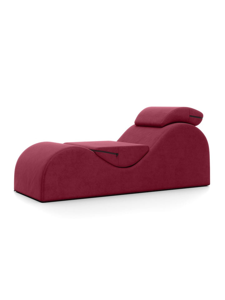 Esse Lounger