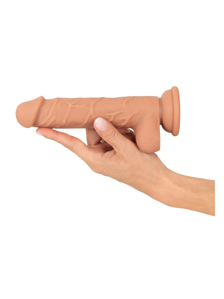 You2Toys seksstoel zwart/rood