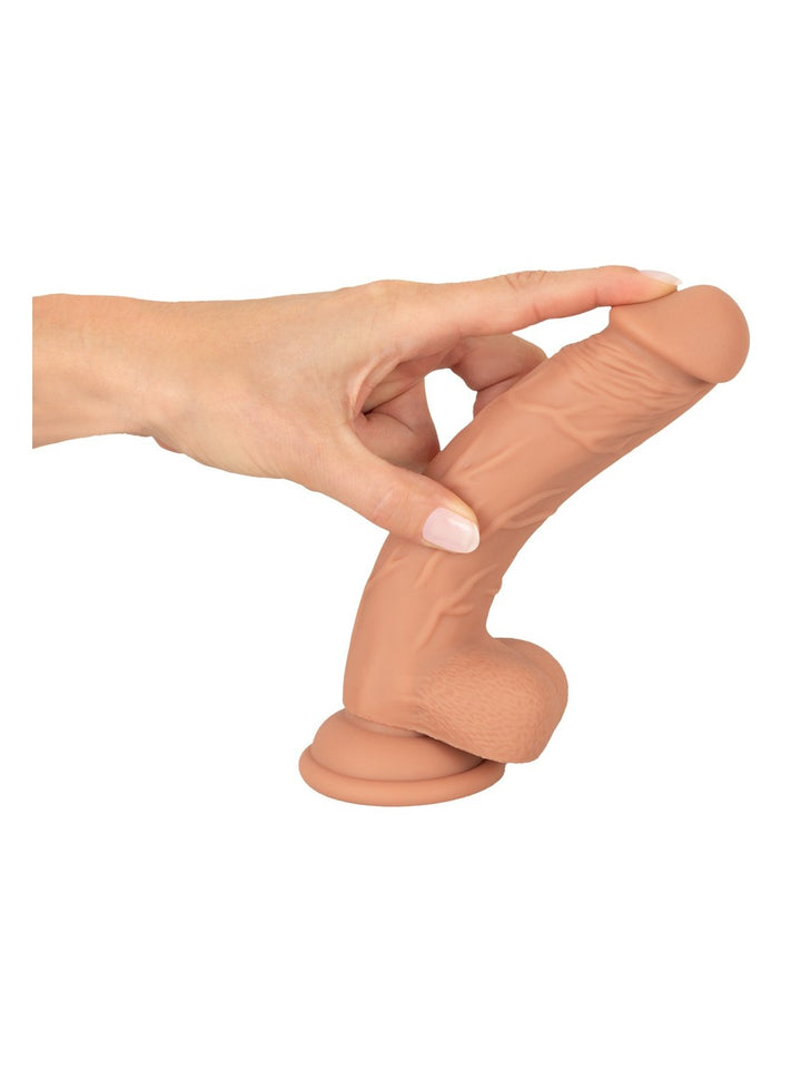 You2Toys seksstoel zwart/rood