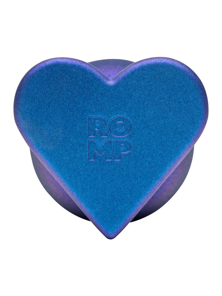Romp Luster Anal training kit