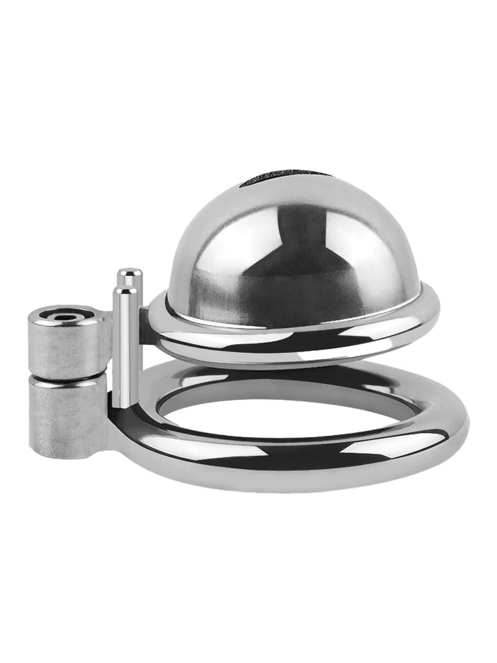 Fetish Collection Mini Peniskooi