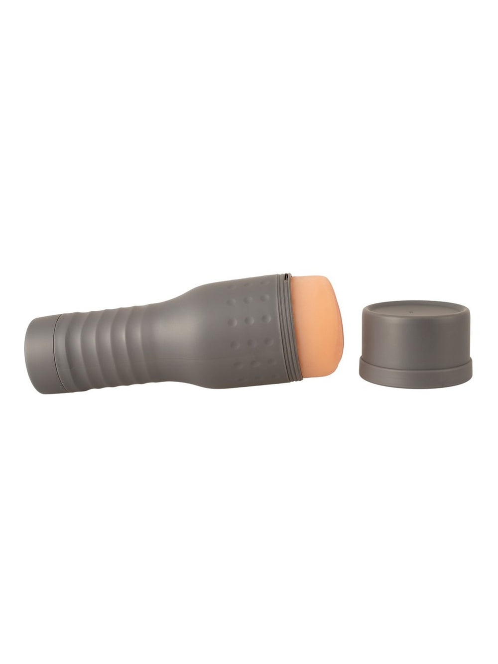 Rebel V-Stroker Masturbator
