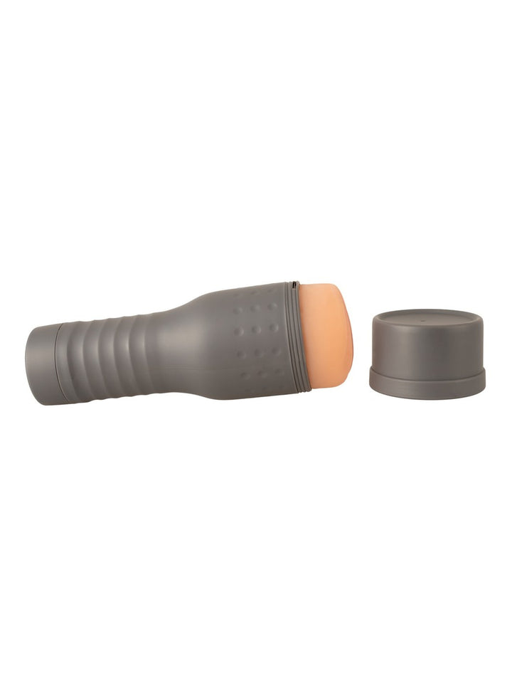Rebel V-Stroker Masturbator
