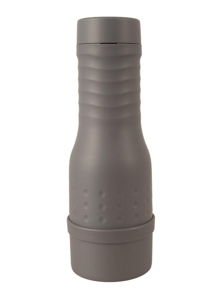 Rebel V-Stroker Masturbator