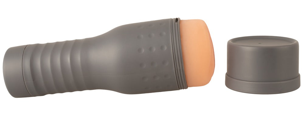 Rebel V-Stroker Masturbator productfoto 2