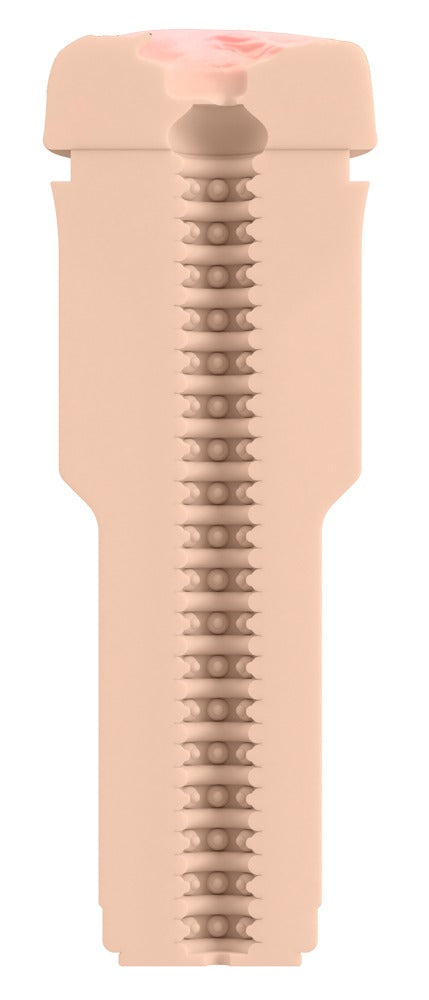 Rebel V-Stroker Masturbator productfoto 6
