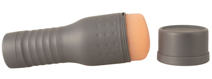 Rebel V-Stroker Masturbator productfoto 9