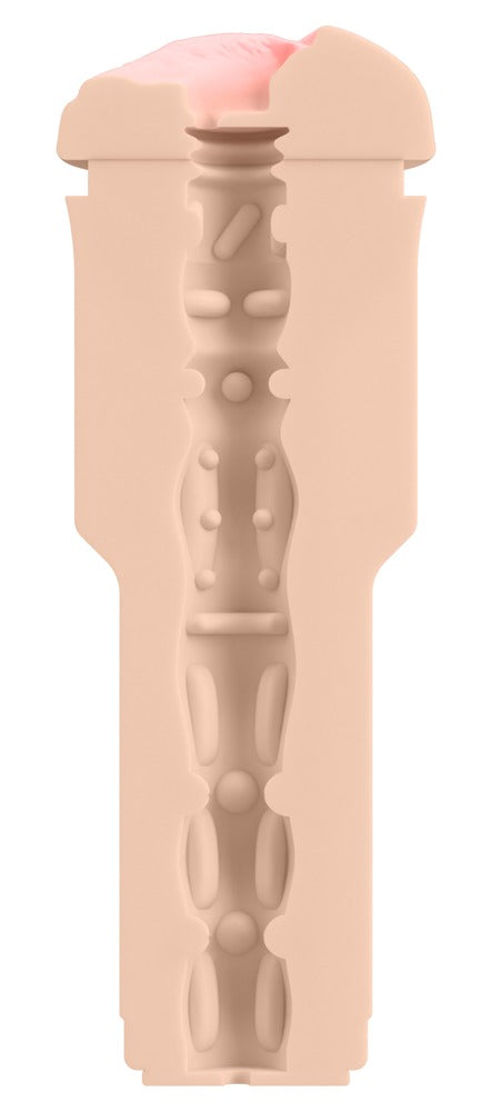 Rebel V-Stroker Masturbator productfoto 13
