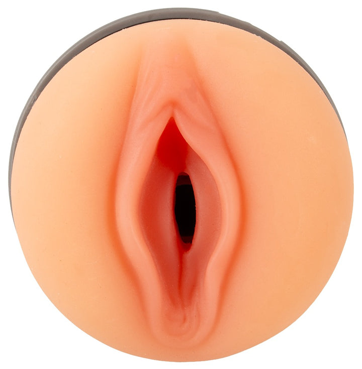 Rebel V-Stroker Masturbator productfoto 17