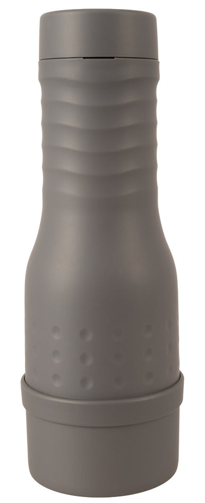 Rebel V-Stroker Masturbator productfoto 25